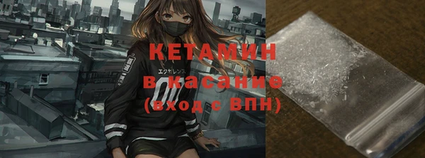 a pvp Балабаново