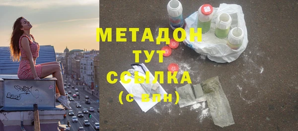 ПСИЛОЦИБИНОВЫЕ ГРИБЫ Богданович