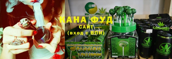 a pvp Балабаново